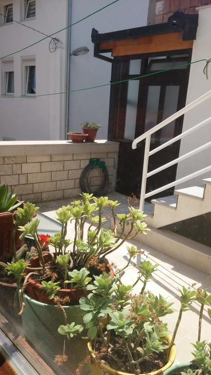 Guest House Stari Mostar Luaran gambar